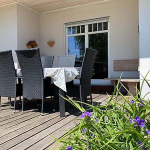Ferienhaus - Ganzes Haus Fuer Euch Allein